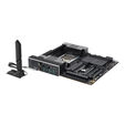 Placa Base Asus Pro WS TRX50-SAGE WIFI image number null