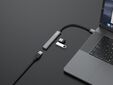 Hub Equip 4 Portas USB 3.0 image number null