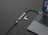 Hub Equip 4 Portas USB 3.0 image number null