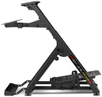 Next Level Racing Wheel Stand 2.0