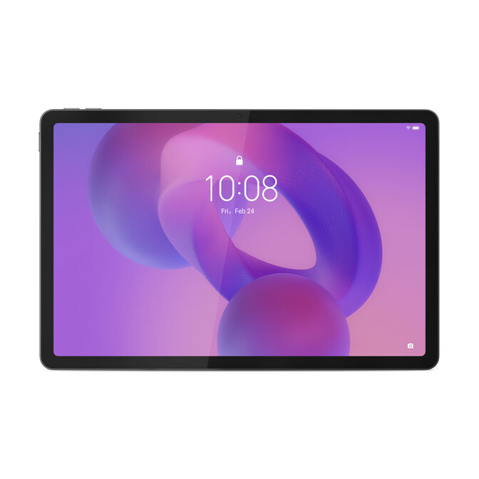 Tablet Lenovo Idea Tab TB336FU 11" (4 / 128GB) 2.5K 90Hz WiFi Cinzento + Pen image number 0