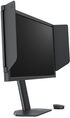 Monitor BenQ ZOWIE 24.1" XL2566X+ Fast TN 400Hz 0.05ms DyAc 2.0 image number null