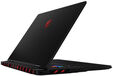 Port&aacute;til MSI Raider A18 HX A9WJG-089PT 18" R9 9955HX3D 64GB DDR5 2TB RTX 5090 UHD+ MiniLed 120Hz W11 image number null