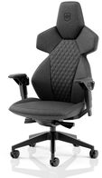 Silla noblechairs DAWN TX - Granito image number null