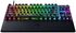 Teclado Razer Huntsman V3 Pro RGB Analog Optical Switches  (US) image number null