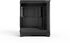 Torre E-ATX Fractal Design Meshify 3 Negro TG Light Tint image number null
