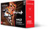 Tarjeta Gráfica Sapphire Radeon RX 9060 XT Nitro+ OC 16GB GDDR6 image number null