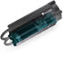 Ventilador Jonsbo M.2-7 SSD image number null