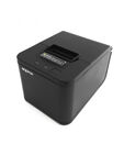 Impresora T&eacute;rmica Approx APPPOS58MU 203DPI 58MM USB RJ11 Negra image number null
