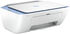 Impresora de Inyección de Tinta HP DeskJet DeskJet 2822e Mulfunções image number null