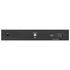 Switch D-Link GO-SW-24G 24 Portas Gigabit image number null