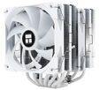 Ventilador CPU Thermalright Peerless Assassin 120 ARGB Blanco image number null