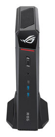 Mini PC ASUS NUC 15 ROG Ultra 9 275HX 32GB DDR5 2TB RTX 5080 W11 image number null