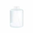 Dispensador de Jab&oacute;n Xiaomi Mi Simpleway Foaming Hand Soap image number null