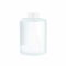 Dispensador de Jab&oacute;n Xiaomi Mi Simpleway Foaming Hand Soap