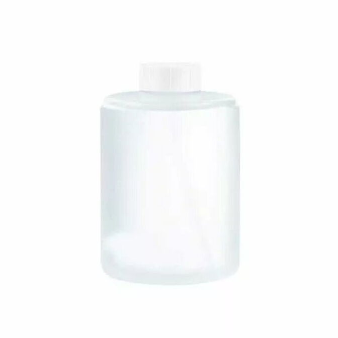 Dispensador de Jab&oacute;n Xiaomi Mi Simpleway Foaming Hand Soap image number 0