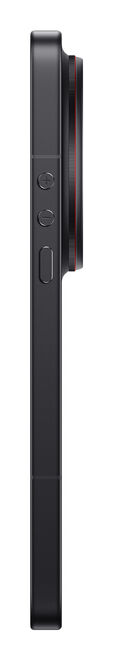 Smartphone Xiaomi 17 Ultra 5G 6.9" (16 / 1TB) 120Hz Negro image number null