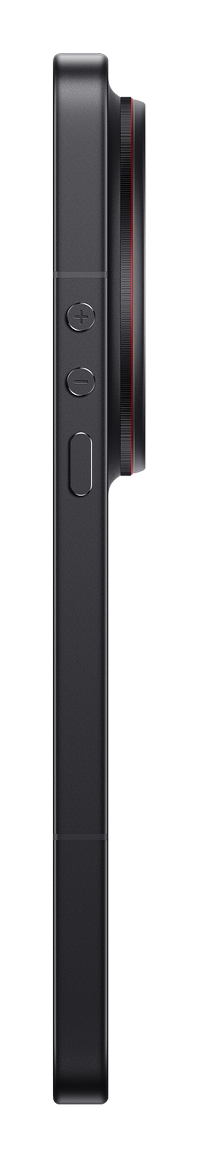Smartphone Xiaomi 17 Ultra 5G 6.9" (16 / 1TB) 120Hz Negro image number 5