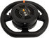 Volante Cammus C5 image number null