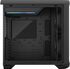 Torre E-ATX Fractal Design Torrent Compact Negro Templado Dark Tint image number null