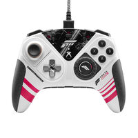 Gamepad Thrustmaster eSwap X R Pro Xbox ONE/Series X