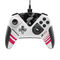 Gamepad Thrustmaster eSwap X R Pro Xbox ONE/Series X