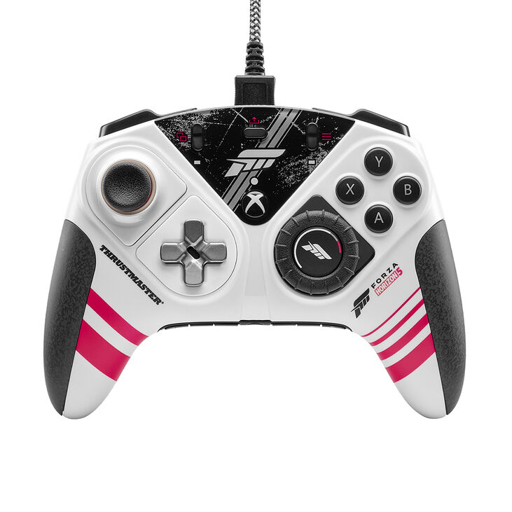 Gamepad Thrustmaster eSwap X R Pro Xbox ONE/Series X image number 0