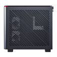 Caja ATX Montech King 95 PRO Negro image number null