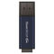 Pen Team Group C211 64GB USB3.2 Gen1