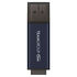 Pen Team Group C211 64GB USB3.2 Gen1 image number null
