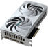 Tarjeta Gráfica Gigabyte GeForce® RTX 5060 Ti Eagle OC Ice 8GB GDDR7 DLSS4 image number null