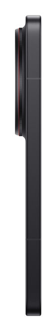 Smartphone Xiaomi 17 Ultra 5G 6.9" (16 / 1TB) 120Hz Negro image number null