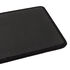 Reposamuñecas Glorious Stealth Compact Negro image number null