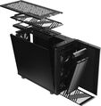 Torre E-ATX Fractal Design Define 7 Black image number null