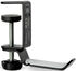 Soporte de Mesa para Auriculares Ewent EW1585 image number null