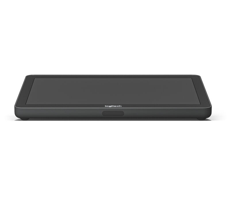Controlador Logitech Tap con Kit Cat5e