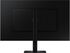 Monitor Samsung ViewFinity S6 32" S60UD IPS QHD 100Hz USB-C (PD90W) KVM Daisy Chain HDR10 image number null