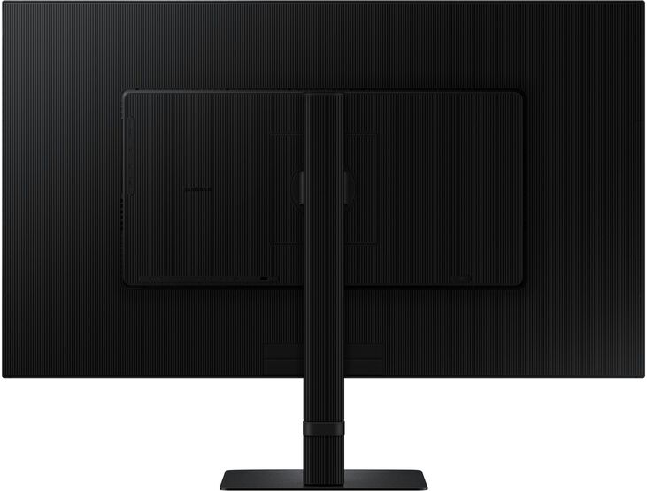 Monitor Samsung ViewFinity S6 32" S60UD IPS QHD 100Hz USB-C (PD90W) KVM Daisy Chain HDR10 image number 17
