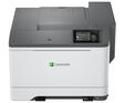 Impresora Lexmark CS531dw L&aacute;ser Color Wi-Fi image number null