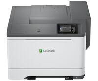Impresora Lexmark CS531dw L&aacute;ser Color Wi-Fi