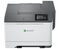 Impresora Lexmark CS531dw L&aacute;ser Color Wi-Fi