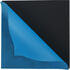 Thermal Pad Thermal Grizzly Minus Pad Advance 100x100x2.0 mm(Pack 2) image number null
