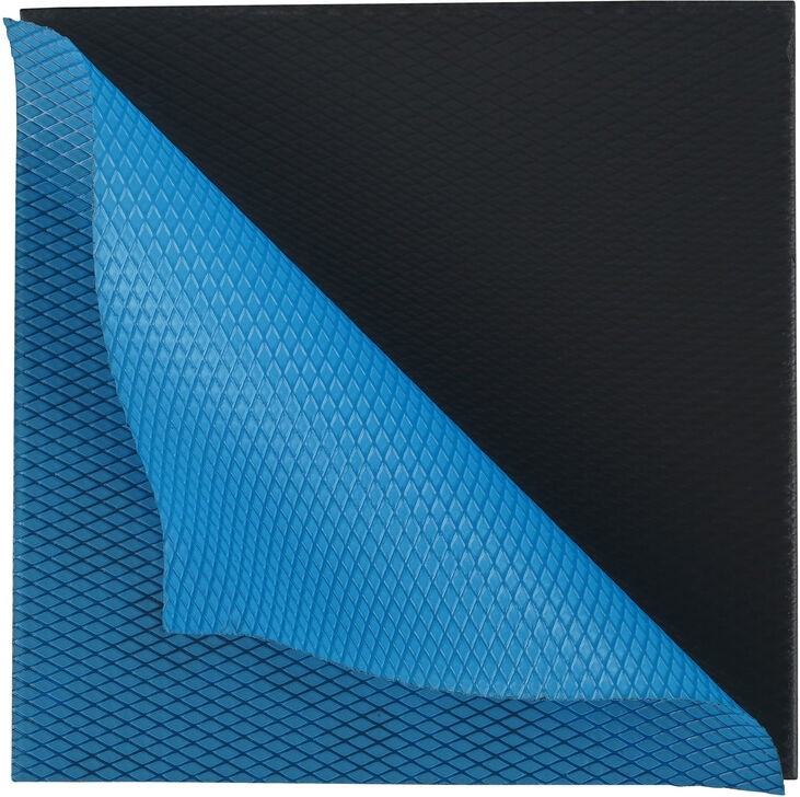 Thermal Pad Thermal Grizzly Minus Pad Advance 100x100x2.0 mm(Pack 2) image number 2