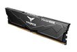 Team Group Kit 64GB (2 x 32GB) DDR5 5200MHz Vulcan Negro CL40 image number null