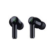 Auriculares Razer Hammerhead V3 HyperSpeed image number null