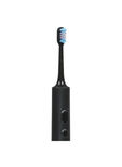 Xiaomi Smart Electric Toothbrush T501 Gris - Cepillo de Dientes con IA image number null