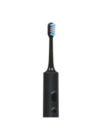 Xiaomi Smart Electric Toothbrush T501 Gris - Cepillo de Dientes con IA