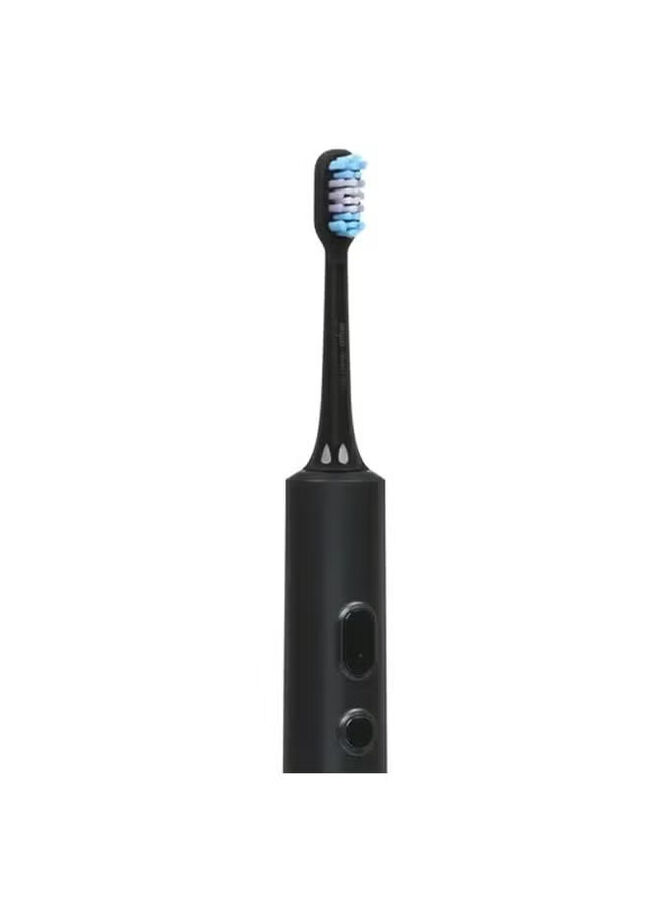 Xiaomi Smart Electric Toothbrush T501 Gris - Cepillo de Dientes con IA image number 0