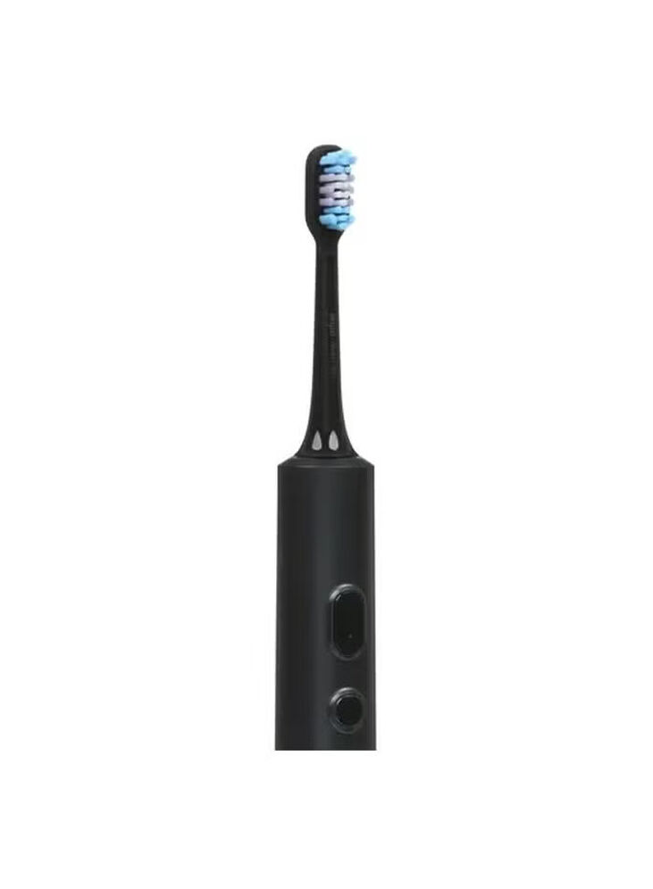 Xiaomi Smart Electric Toothbrush T501 Gris - Cepillo de Dientes con IA image number 0