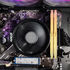 Ordenador AURA Gamer-PC Ryzen 5 5600 32GB DDR4 1TB RTX 5060 Ti 16GB WiFi W11 image number null